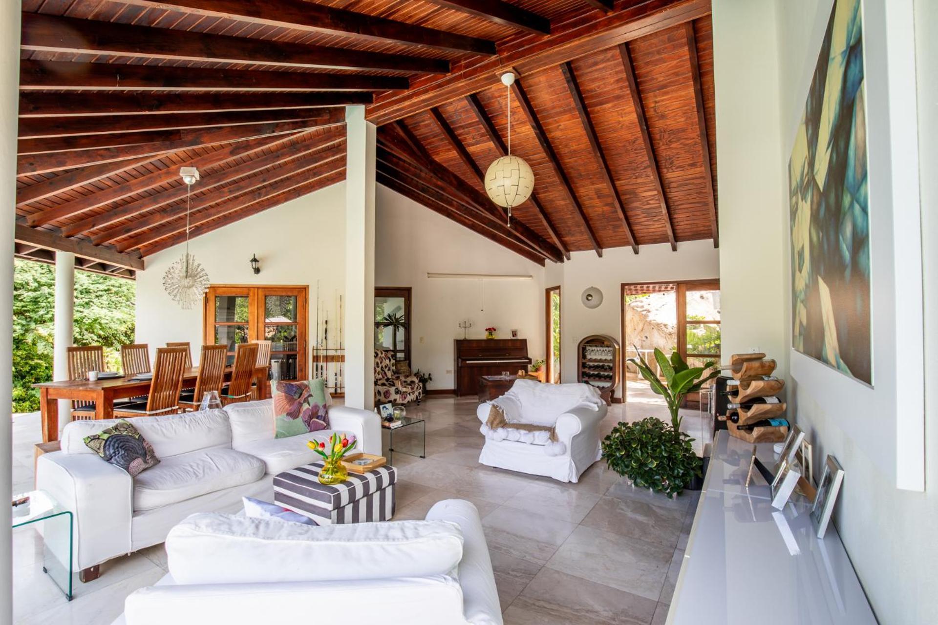 Naima Luxury Home, Cottage & Apartment Rentals Paradera Luaran gambar